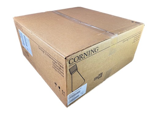 Corning polycarbonate - polycarbonate, 1l