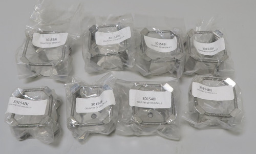 Thermo scientific 30154bi - thermo,