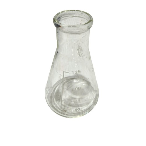 Kimax kimble 125 erlenmeyer - kimax,