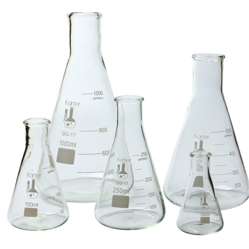 Karter scientific 5pc - karter,