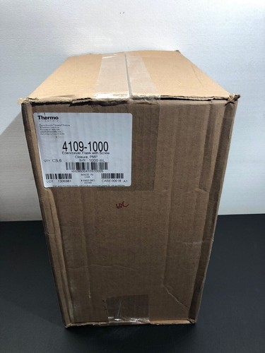 Thermo scientific ref - scientific,