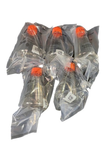 Corning polycarbonate 500ml - corning,
