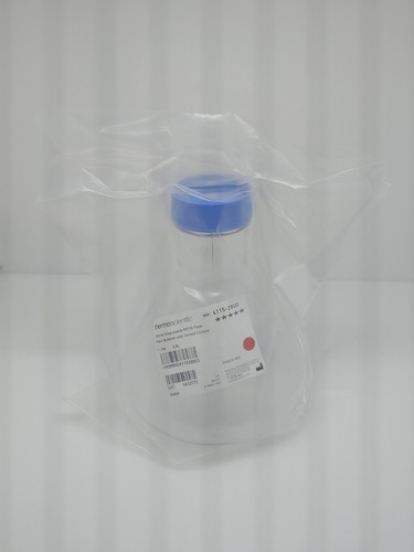 Thermo nalgene 4115 2800 - thermo, 4115-2800