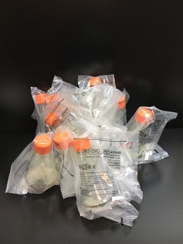 Corning ref 431145 500ml - ref,