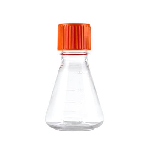 250ml erlenmeyer flasks - 250ml,