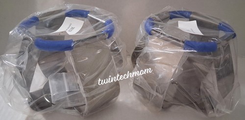 Thermo scientific 30158 - thermo,