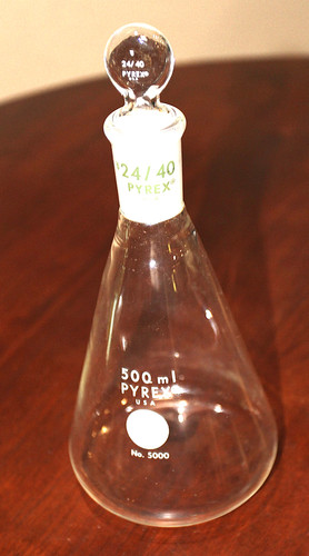 Vintage pyrex usa 5000 500 - pyrex,