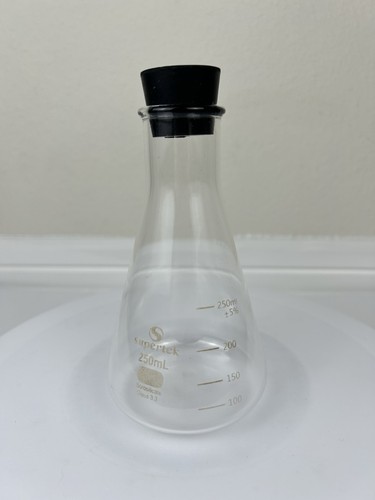 Sale supertek 250ml - sale!,