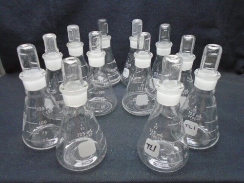 Corning pyrex glass - (12/pk),