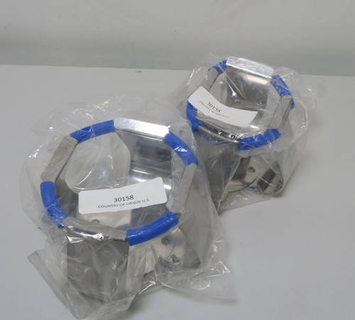 Thermo scientific 30158 - 30158, 2l