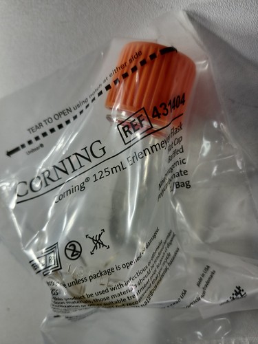 Corning 431404 125ml