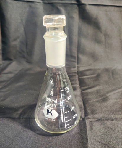 Used pair 125 - used, glass